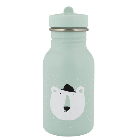 trixie® dječja bočica 350 ml mr. polar bear