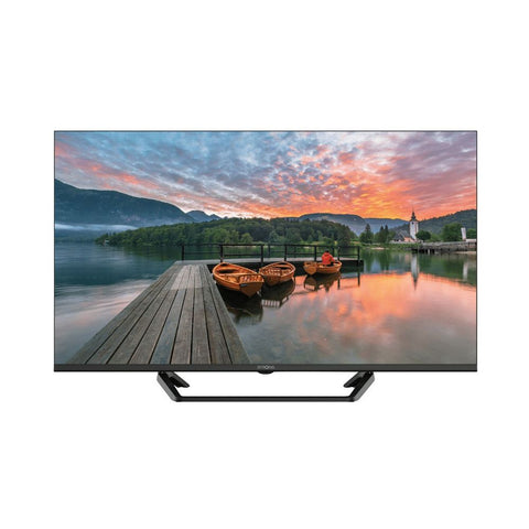 Televizor LED 40incha STRONG SRT40FG6733C, SmartTV, FHD, DVB-T2/C/S2, Wi-Fi, Bluetooth, HDMI, USB, energetski razred F