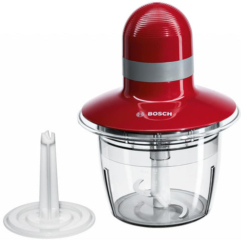 Bosch Univerzalna sjeckalica MMR08R2