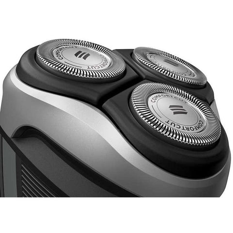 Philips Zamjenske glave za brijaći aparat SH30/50