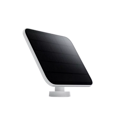 Xiaomi solarni panel Outdoor Camera Solar Panel (BW Series)