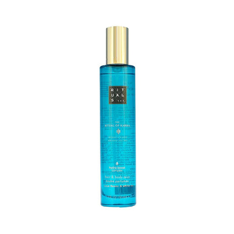 Rituals The Ritual of Karma Sprej za Kosu i Tijelo 50ml