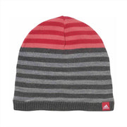 Kapa (unisex) — ADIDAS