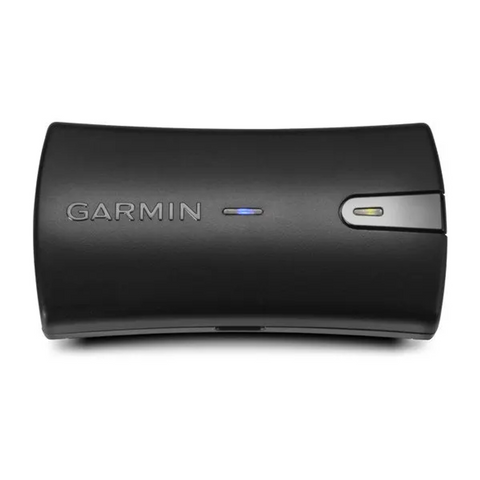 Garmin GLO 2 +12V kabel - Bluetooth GPS/GLONASS prijemnik