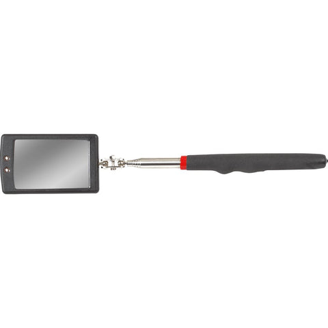 Profix OGLEDALO INSPEKCIJSKO TELESKOPSKO LED 285-875MM PR 46975