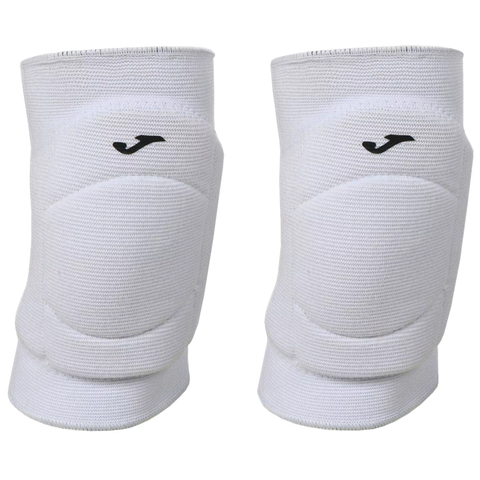 Joma Jump Štitnik za Koljena 400175-200