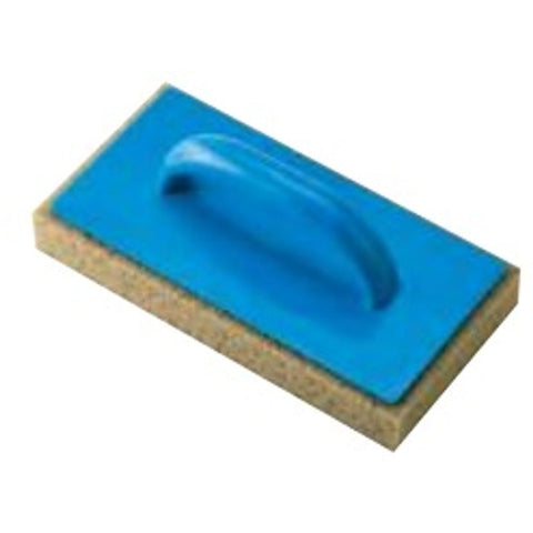 Ausonia gleter spužva za pranje veliki 29x15x4cm