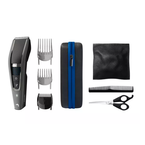 Philips Aparat za šišanje HC7650/15 - Serija 7000