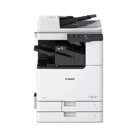 Fotokopirni uređaj iR2930i 5975C005
