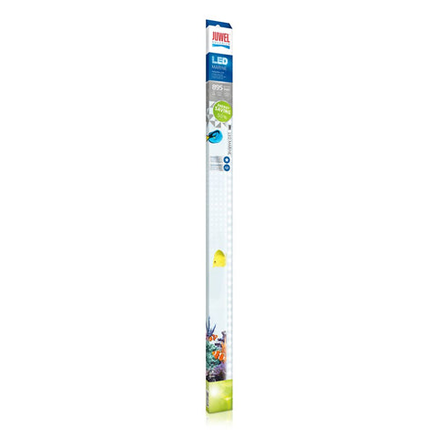 JUWEL Akvarijska lampa LED Marine, 23W 895mm