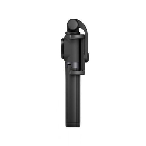 Xiaomi Mi Selfie Stick Tripod, crni