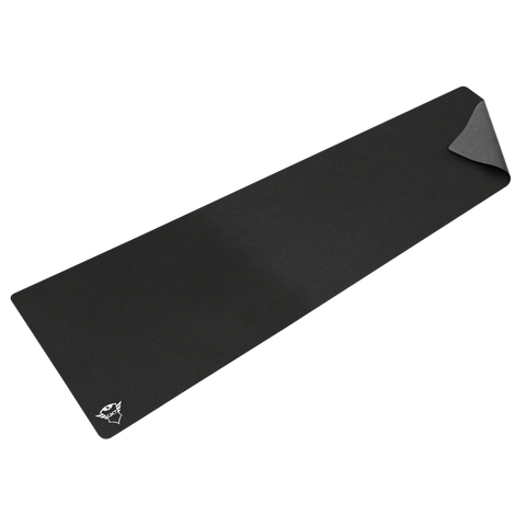 Trust gaming podloga za miš i tipkovnicu GXT758 XXL (21569)