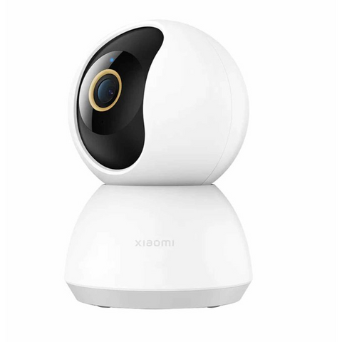 Xiaomi Smart Camera C300 nadzorna kamera
