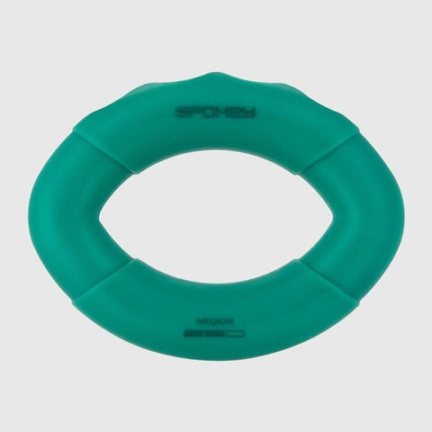 Grip Za Ruku Spokey Hand Power Medium