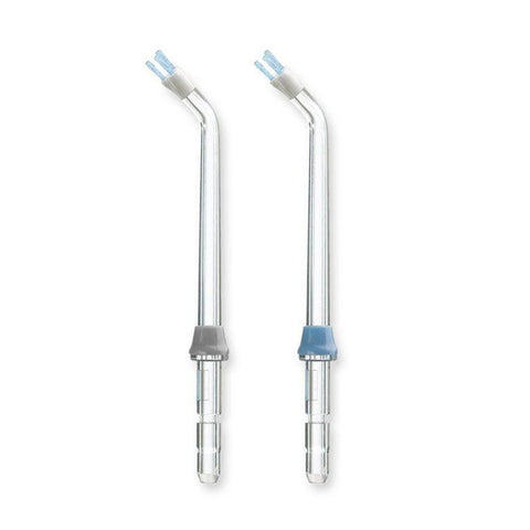 Waterpik Nastavak za Oralni tuš Plaque Seeker PS-100E