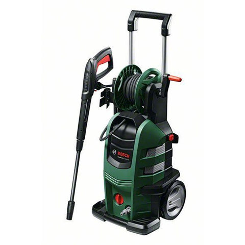Bosch AdvancedAquatak 160 visokotlačni perač/čistač