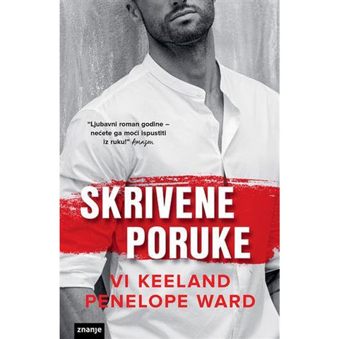 Skrivene poruke