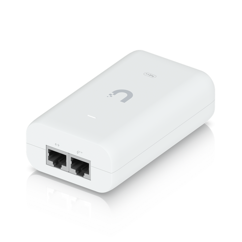 Ubiquiti PoE++ adapter (60W)