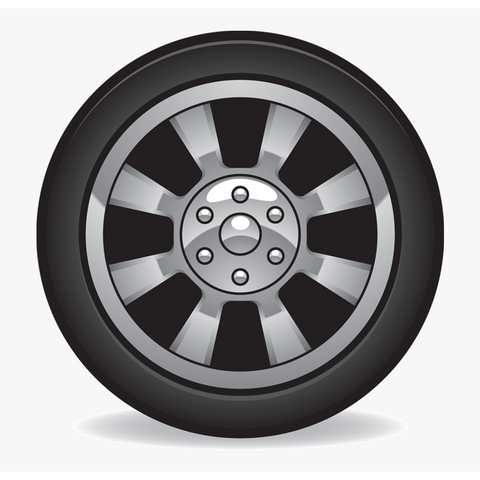 Hankook Guma 175/60r15 81h winter icept rs3 w462 tl hankook zimske gume