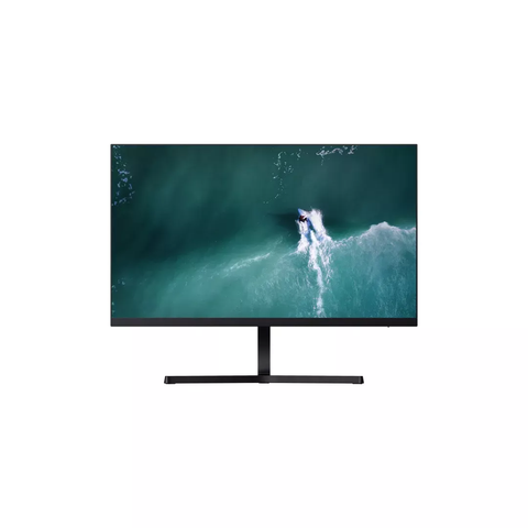 Xiaomi 23.8&#39;&#39; Desktop Monitor 1C