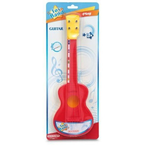BONTEMPI gitara 40cm 204042