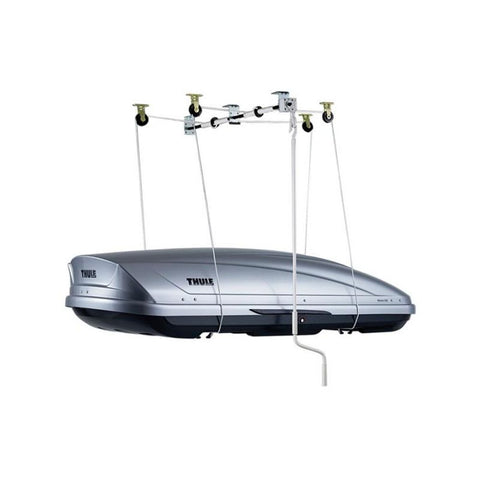 Thule podizač 572 - Multilift