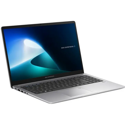 Asus laptop ExpertBook P1503CVA-WB53C1