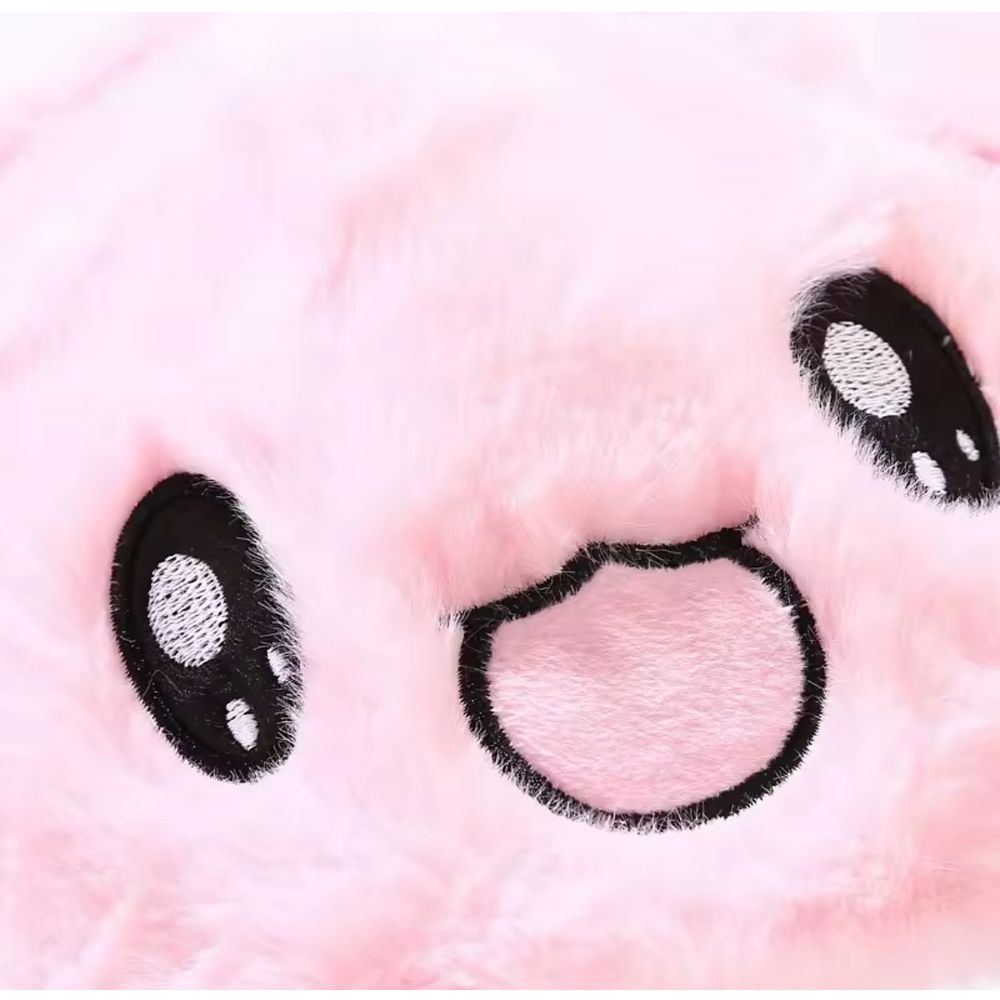 Kapa funny animals pumpica Zec