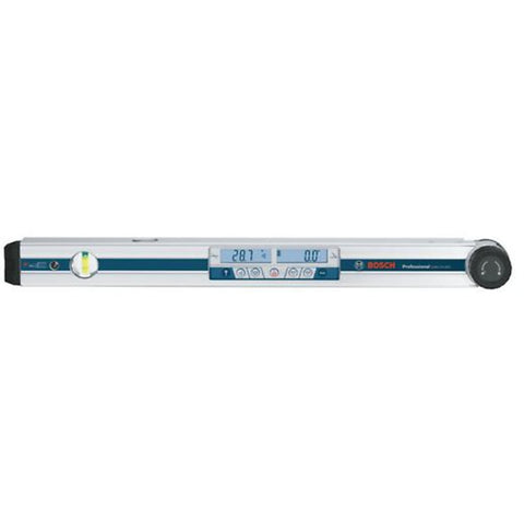 GAM 270MFL digitalni kutomjer