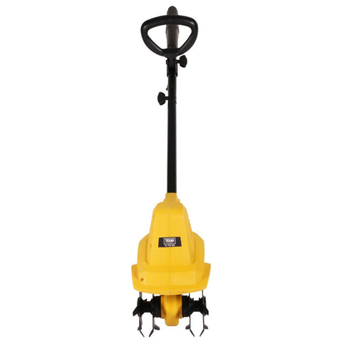 TEXAS ELT300 KOPAČICA ELEKTRIČA 300W, 19cm
