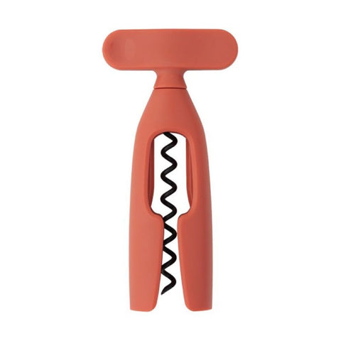 Brabantia spiralni otvarač za boce