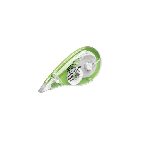 Korektor roler Forofis 5mmx15m blister 91415
