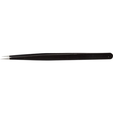 RAVNA PINCETA 140MM PROLINE 46981