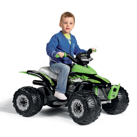 Peg Perego Corral T-REX 330W