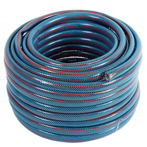 Profix vrtno crijevo 1/2&quot; 30m