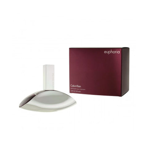 Calvin Klein Euphoria za žene Eau De Parfum 100 ml