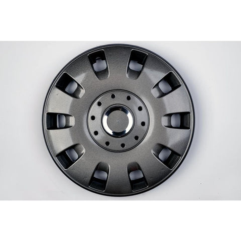 Univerzalne ratkape DGH-13-005 GRAFIT 13” set 4 kom