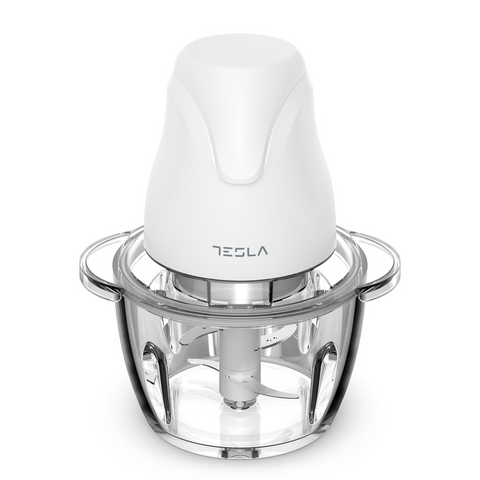Tesla sjeckalica FC302W