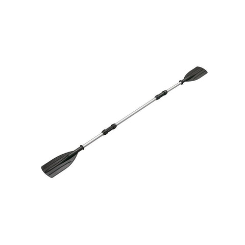 Kajak na napuhavanje Bestway 280x86x40 cm