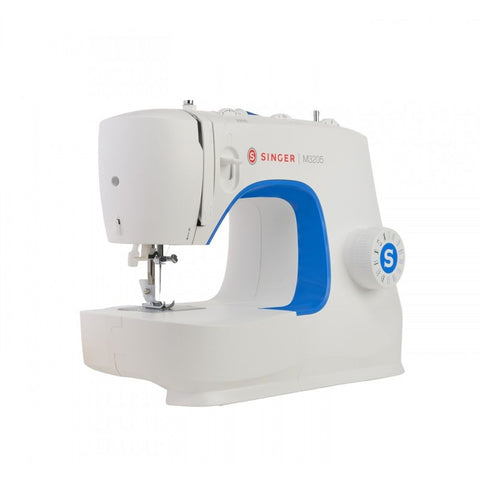 Singer šivaća mašina M3205