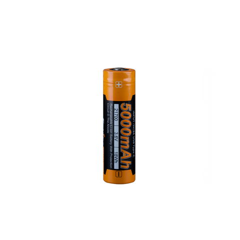 Fenix Baterija ARB-L14-5000U