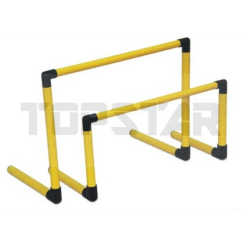 Topstar Prepona, Pvc, Podesiva 38-46-54 cm, Širine 60 Cm