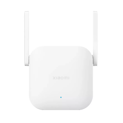 Xiaomi pojačivač signala Wi-Fi Range Extender N300