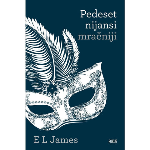 Pedeset nijansi mračniji