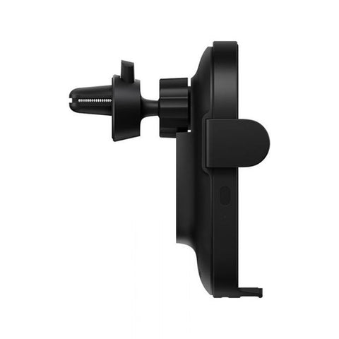 Xiaomi bežični autopunjač Mi 20W Wireless Car Charger