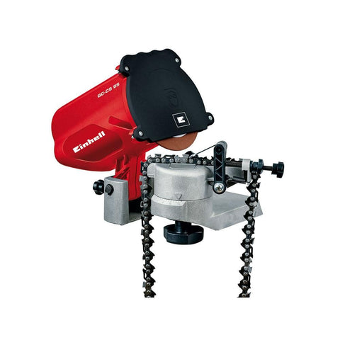 EINHELL oštrač lanaca GC-CS 85 E