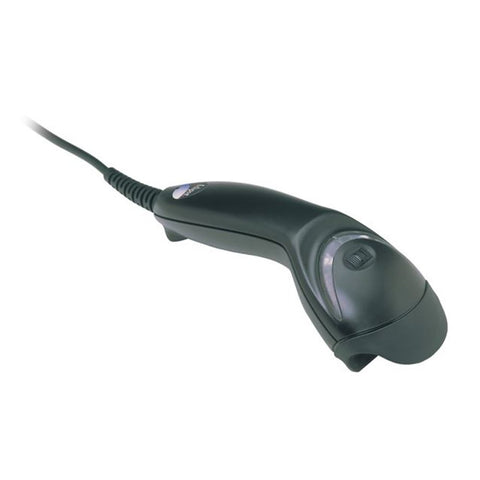 POS SKE MTR MK5145-31A38-EU - Laser skener