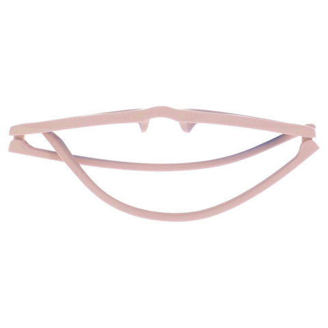 Dooky dječje sunčane naočale Aruba Pink (6-36m)