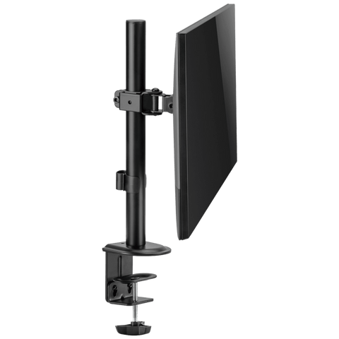 Superior stolni nosač za LCD monitor, 17&quot; - 32&quot;