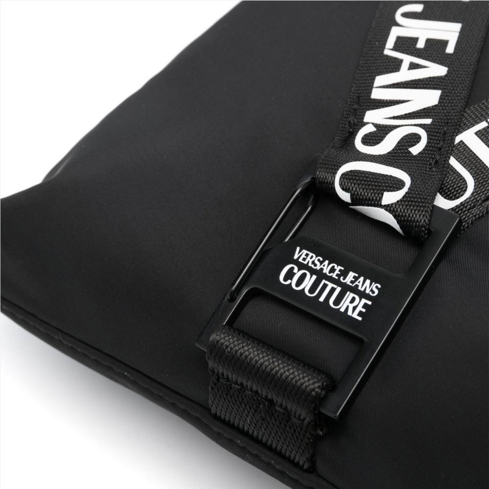Torbica — VERSACE